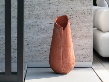 desert-gardeco-623185-rel8981fdd6.jpg